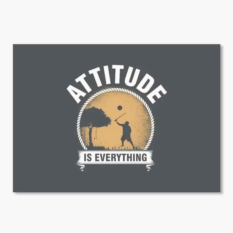 ITsabotAttitude