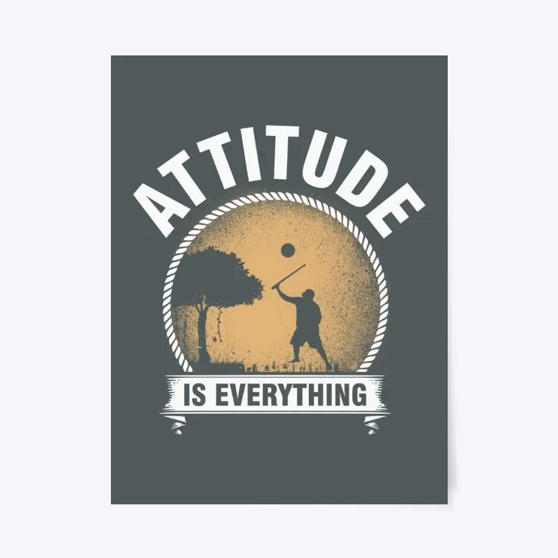 ITabotAttitude