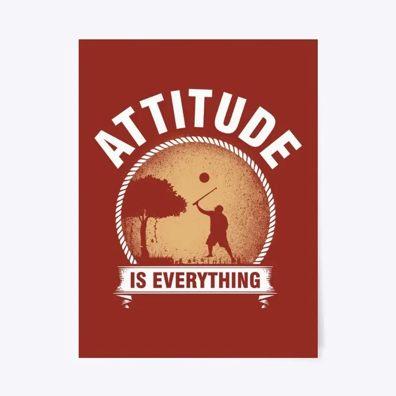 ITsabotAttitude