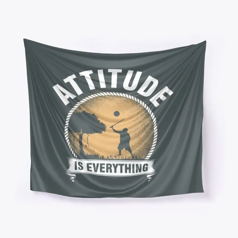 ITabotAttitude