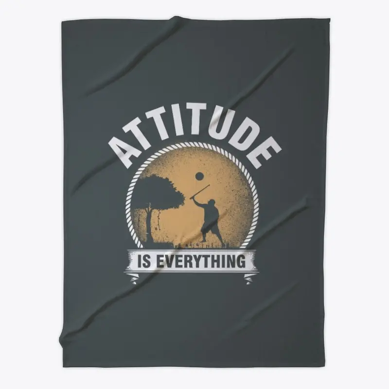 ITabotAttitude