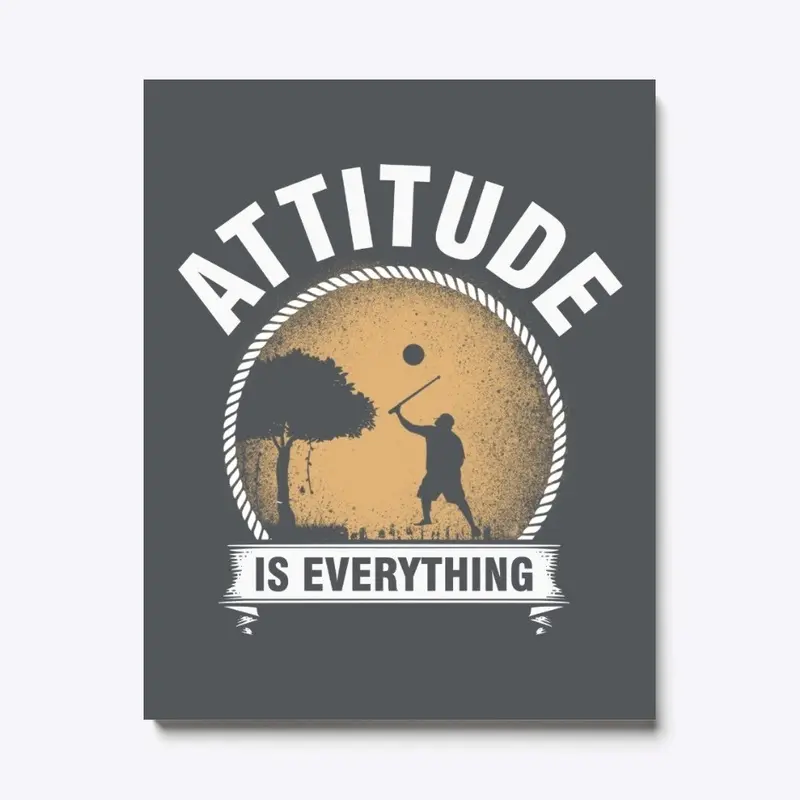 ITabotAttitude