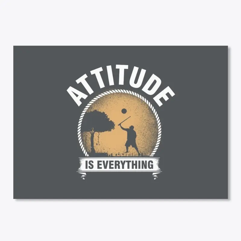 ITabotAttitude